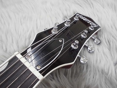 g6128h