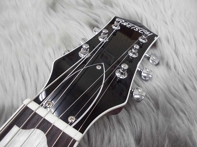 g6129h