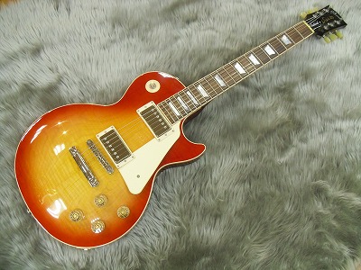 LP Traditional 2015