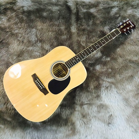 VDG-01