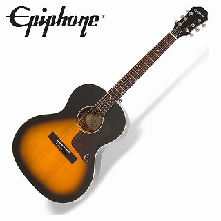 EL-00 PRO