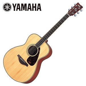 YAMAHA　FS720　NA