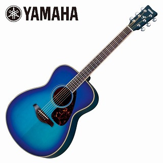 YAMAHA　FS720　TB
