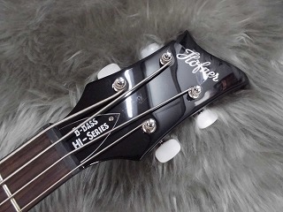 head