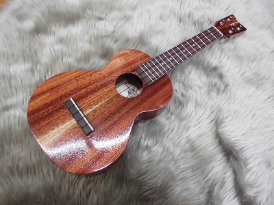 HF-2