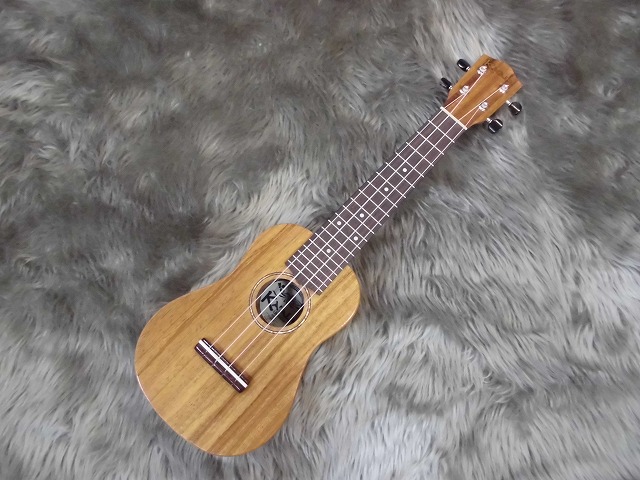 KU5S　1