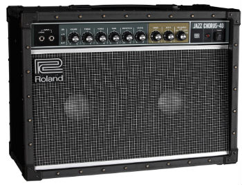 JC-40