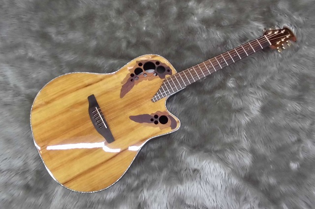 Ovation Celebrity/CE44P FKOA
