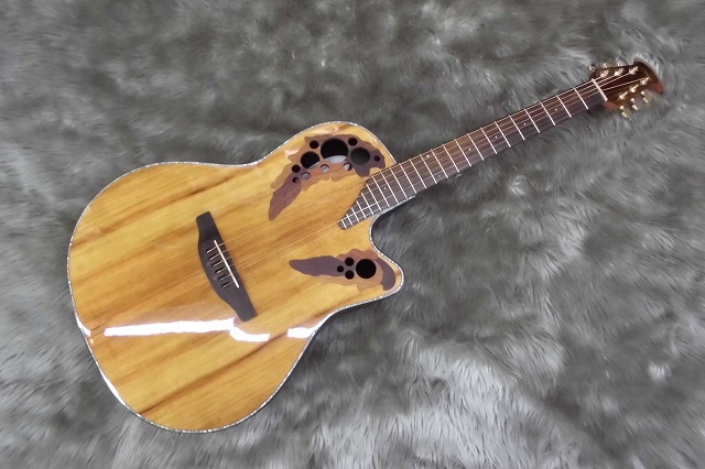 Ovation Celebrity/CE44P FKOA