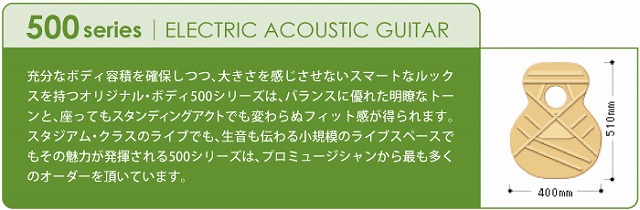 TAKAMINE/DMP561C