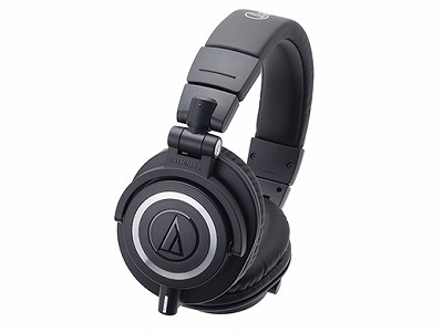 ATH-M50x_BK