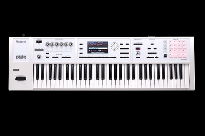 FA-06-SC