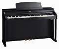 Roland HP506GP