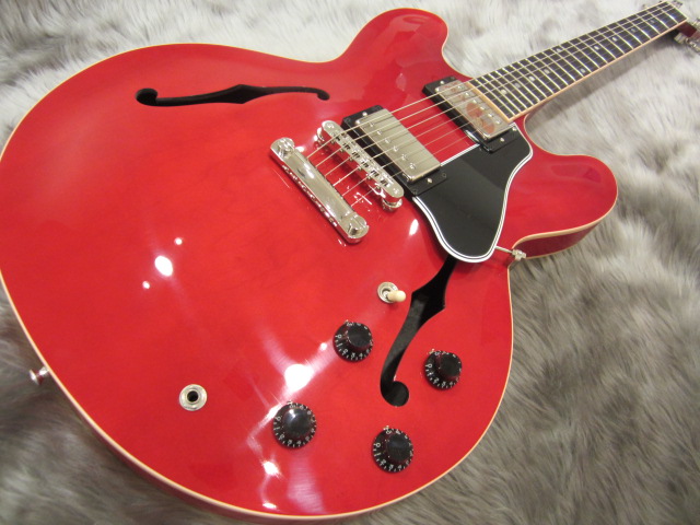 ES-335