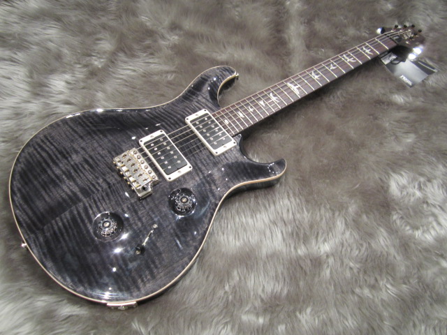 PRS CUSTOM24 GB