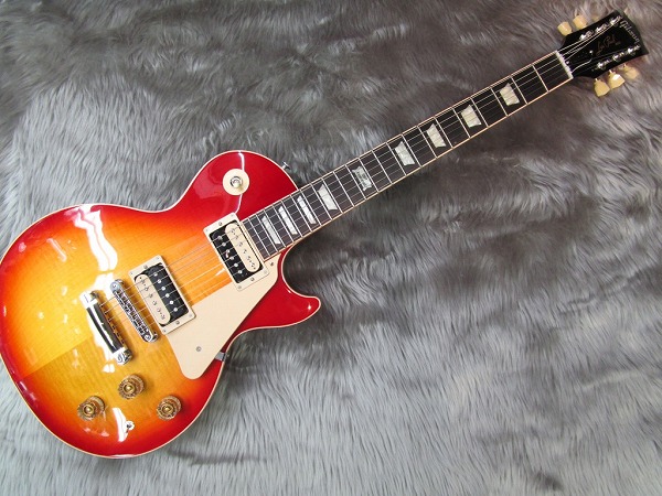 GIBSON