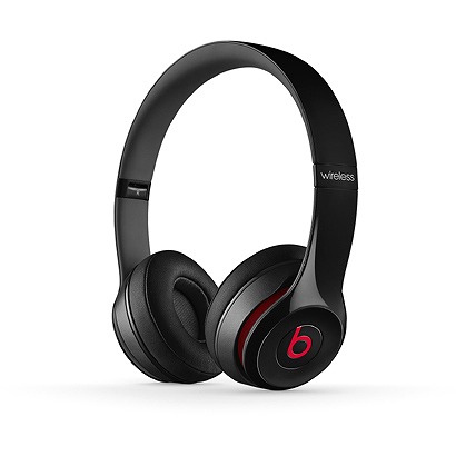 ヘッドホン】Beats by Dr. Dre プレゼントにオススメ！展示機種ご紹介