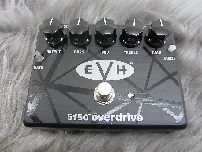 EVH5150