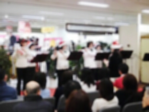 20141221flute_1