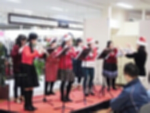 20141221flute_2