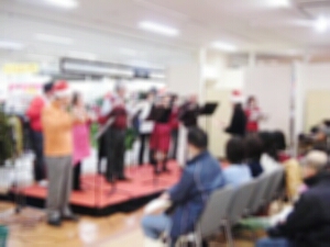 20141221flute_3