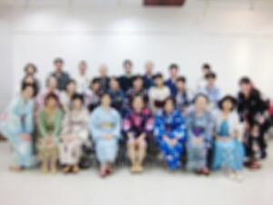 2014FL_yukata_syuugou