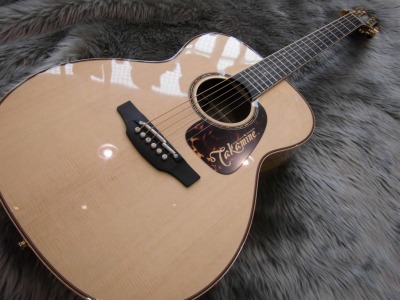 TLD-M2_Takamine