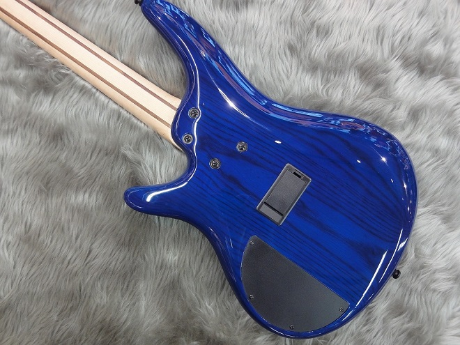 ベース ベース選びが楽になる 知っておくべきベースの種類 初心者の方必見 ミュージックサロンユーカリが丘 店舗情報 島村楽器