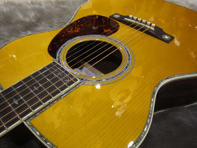 000-45EC MADAGASCAR ROSEWOOD