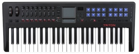 TRTK49