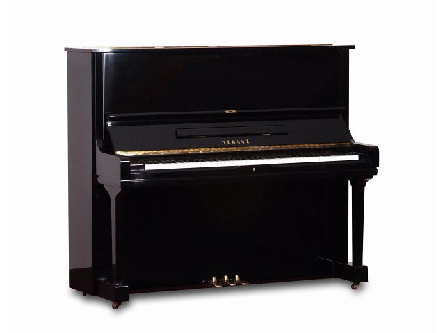 YAMAHA　U3H