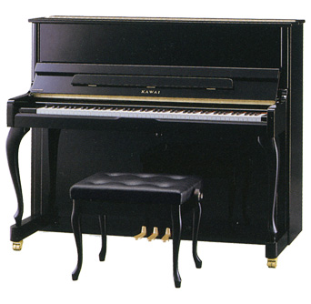 KAWAI C48