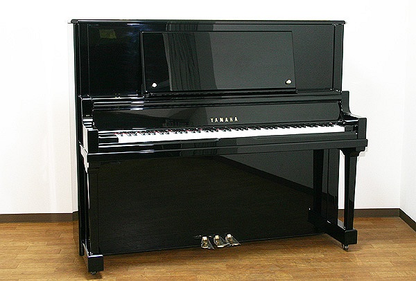 YAMAHA　UX50A