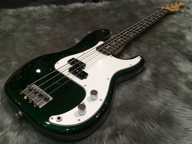 SH-BP4/R