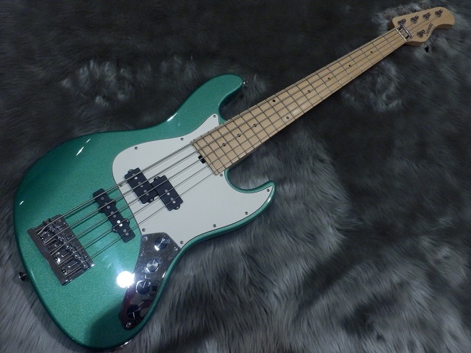 2005PJ