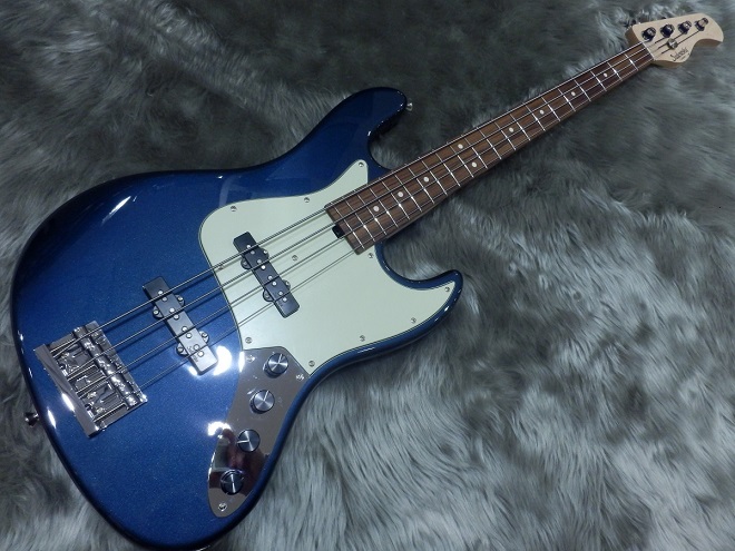 RV4　DLB