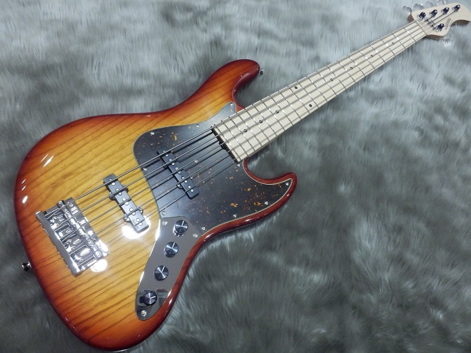 MV5