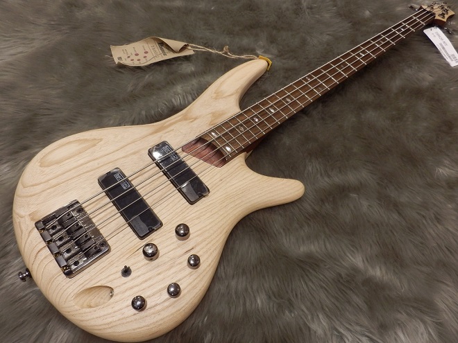 SSR620NTF