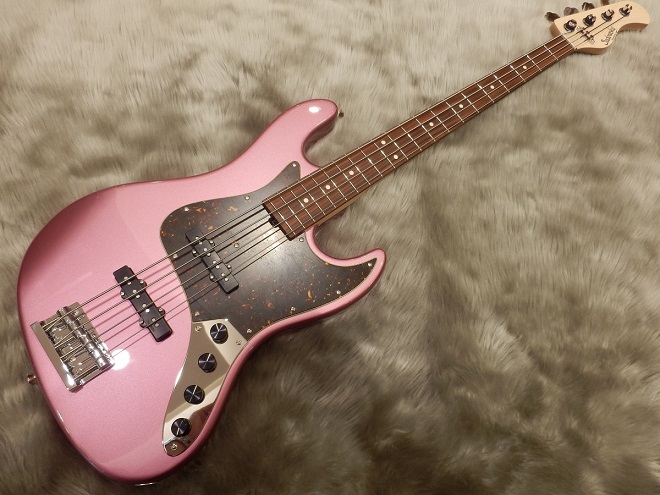 RV4 BGM