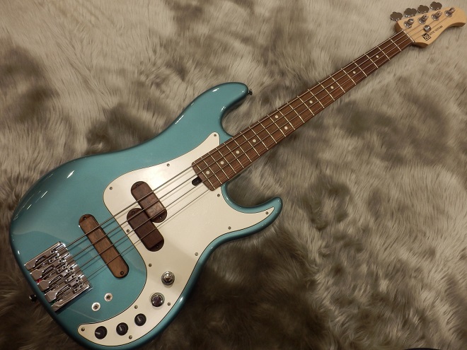 XPJ-1T