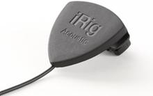 iRig