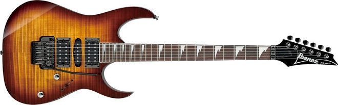 RG370FMZ-CBT