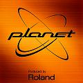 Planet