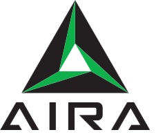 AIRA