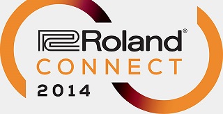 ROLANDCONNECT