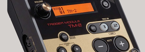 TM2
