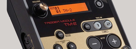 TM2