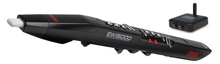 EWI5000