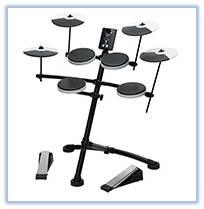 TD1CYMBAL3
