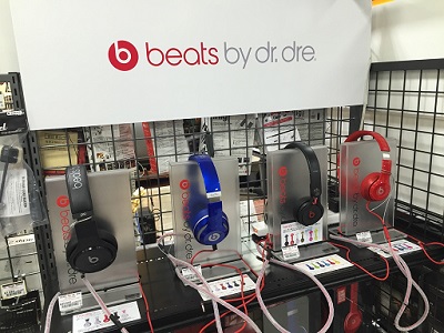 beats